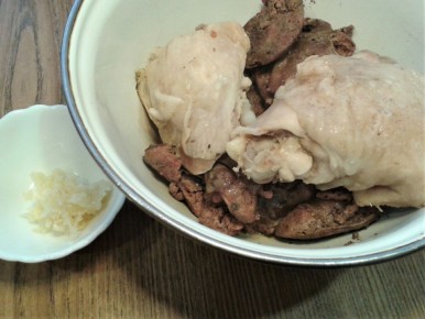 ���� ������� ���������� ������� ����� �� 5 ������������