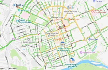 � ������ ��������� �� ������� ������� ������