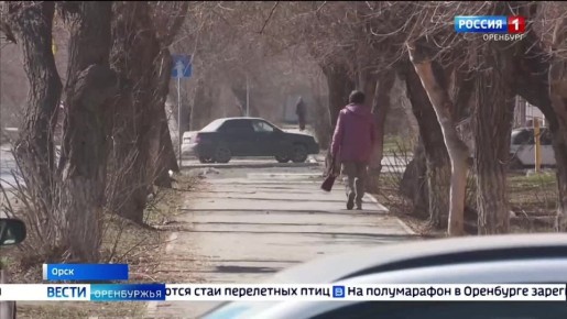 Мама спасённого на обочине младенца в Орске до сих пор не поблагодарила школьника