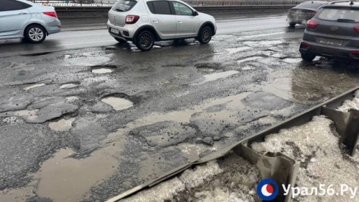 � ��������� ����� ������ ����������� ������ �������������� ����� ����� ���� �� ����� ����������