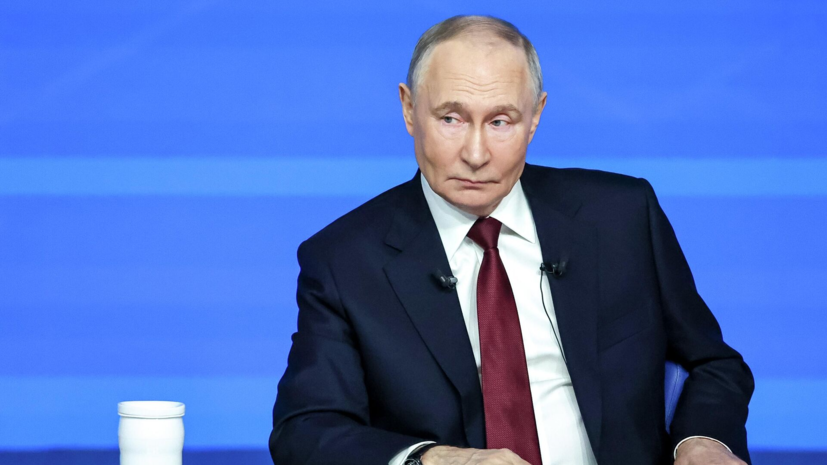 Новый закон в России: как искать людей с помощью МВД и Госуслуг