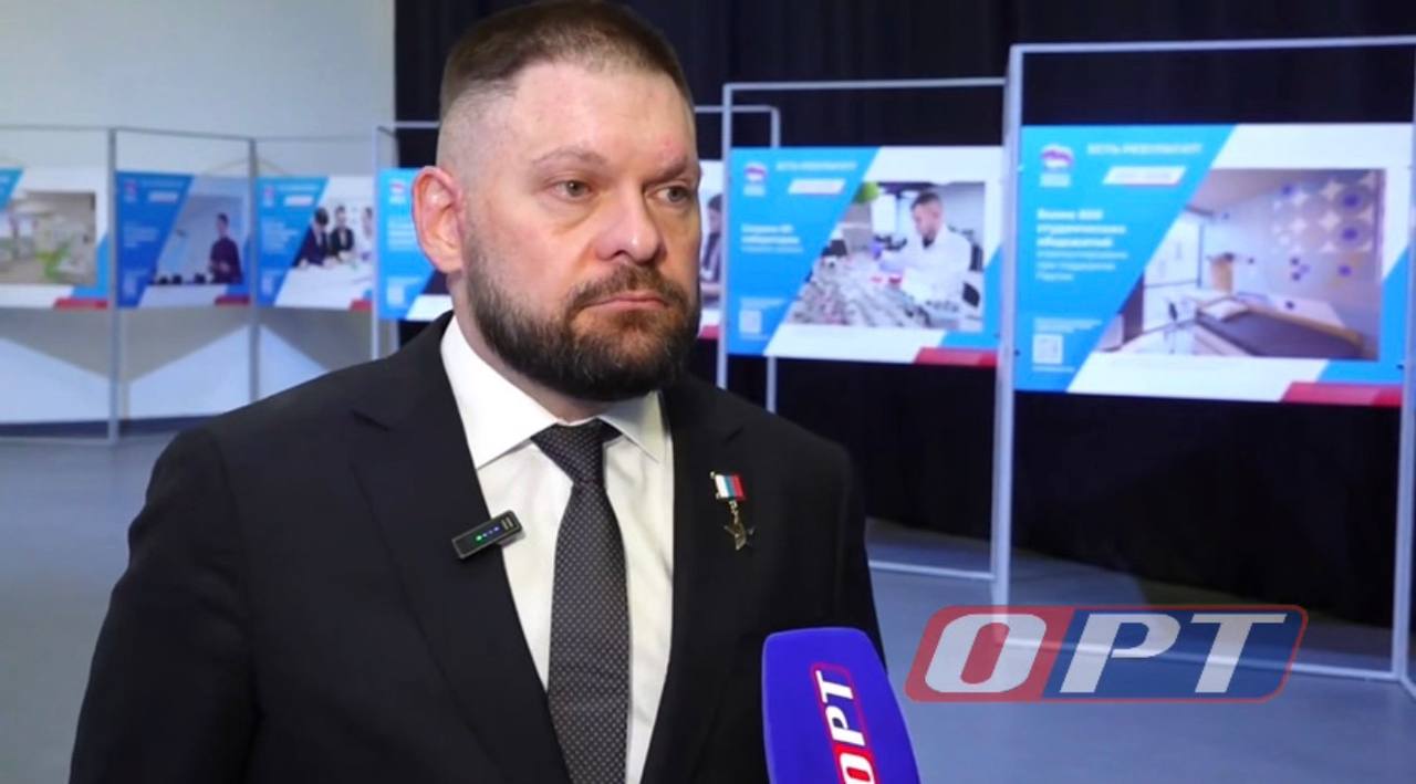 Как уберечь детей от экстремизма