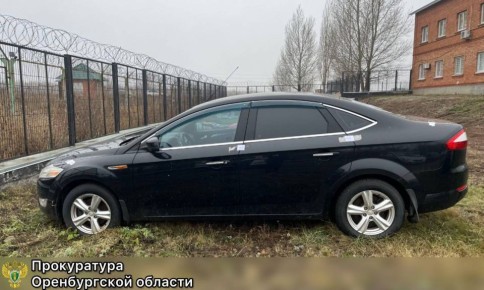 ������ ����������� ������ ��� �������� �� ����� ���������� � ��������� ������������ ���������