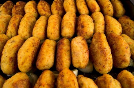 ������ ������� ������� �� �������: ������� ������