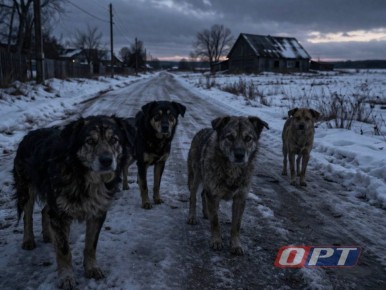 � ������������ ������ ���� ��������� ����� �������� 60 ����