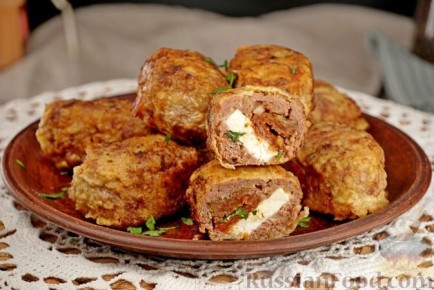 ������ � ������: ����� �� �����, ������� ����� �����������