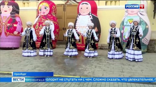 �������� ������� �������� ������ ������ ����������� �� ���� ������� �������