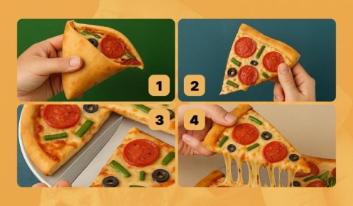 ��� ���� ������������ � ����� ������� � ����� ���������