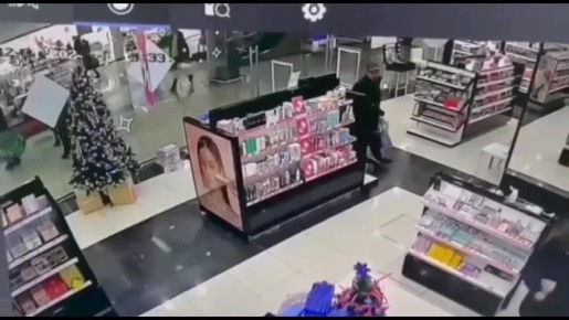 ���������� ����� ���� �� 22 ������ � ������ ��������