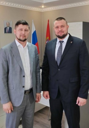 � ������������ ������ �������� ����� ���� �����