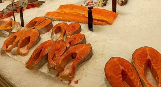 �������� ������ ������: �������� ������������� � �������� ����������