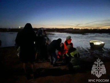 � ���������� ������ ��������� ������� �� ����� 10 ������� �� ���� �����������