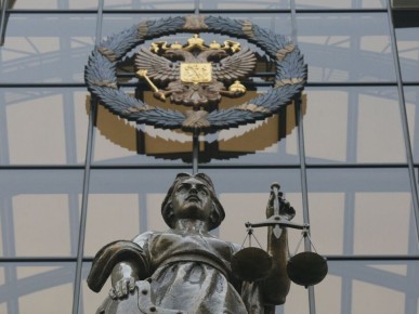 ��� ������� ������������ ������� ������ ���������������� ������������