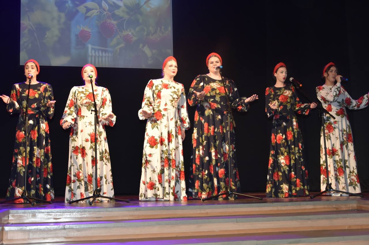 Старшеклассники взломали «Код Единства»