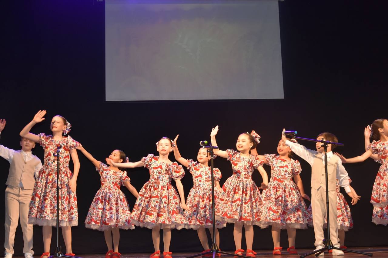 Старшеклассники взломали «Код Единства» Старшеклассники взломали «Код Единства»