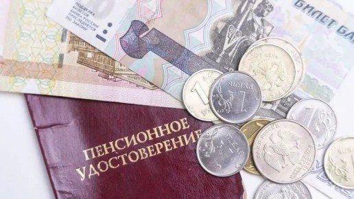 ��� ���������� ������ ���������� �� �������