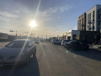 �� ��������� ����, �� � ������������ ������� ������ � ������ �� ���������������� ��� ��������