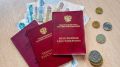Важно: россиянам напомнили о необходимых действиях для получения пенсионных доплат