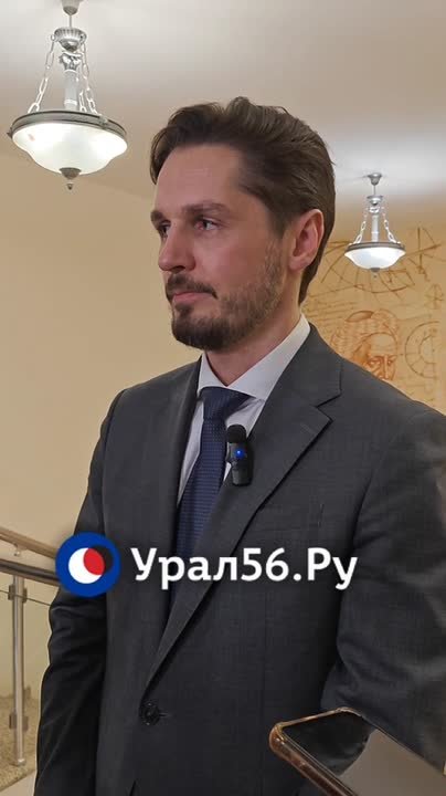 Поглощения производств или инвестиции? В Оренбург приехали 30 представителей КНР