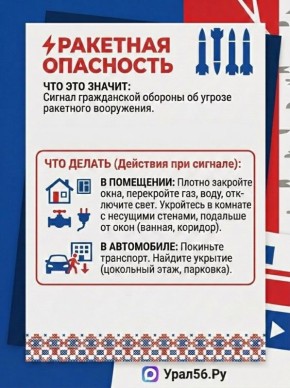 � ���, ��� ����� �������� ���������, �� ������������ ����� � ��������� ���������