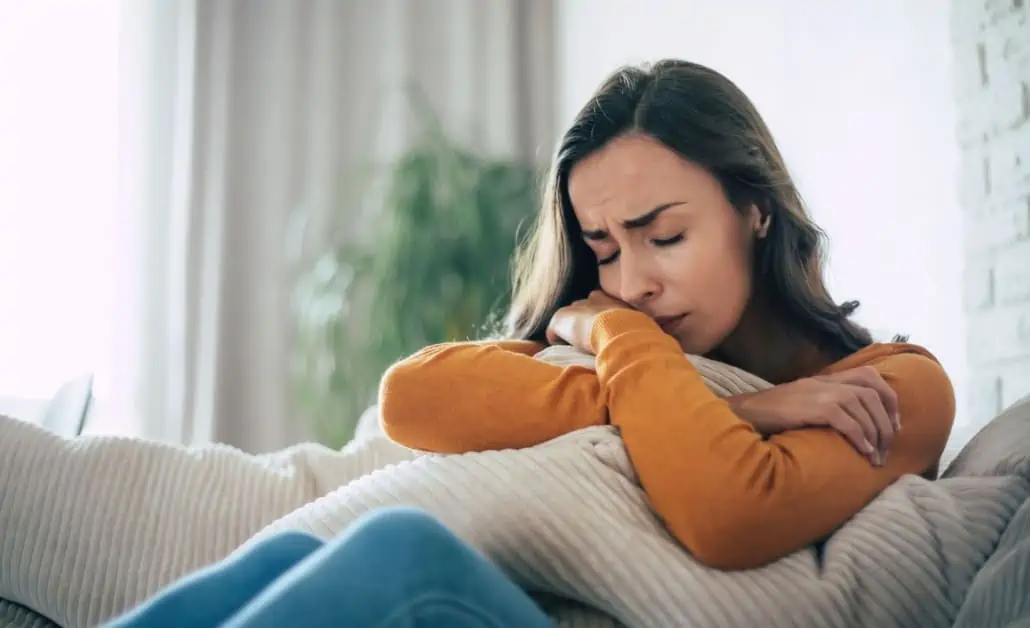 Как распознать истинных друзей: уроки из жизни