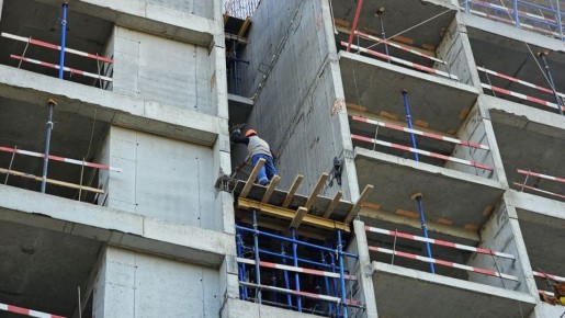 ����������� ���������: ��� ������� ������ �� �������� � ������������