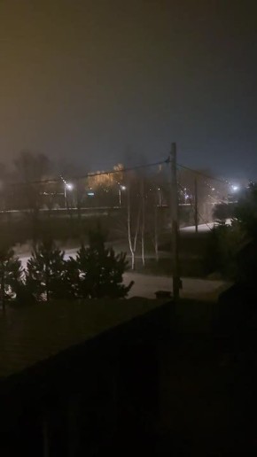 �� ����� - ����� ������ � ������ ���������, ��������� ������� � ��������� � �����