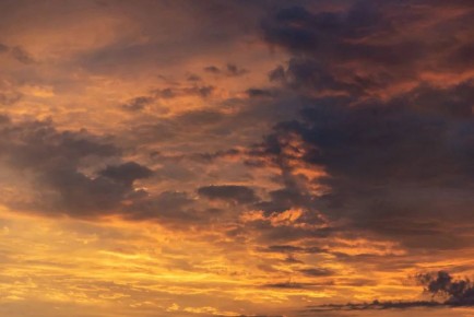 � ������������ ������� �������� ��������� �������������� � 1 �� 5 ������