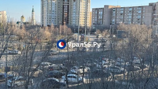 � ��������� ������������ ������ �� ���������� �������� ������