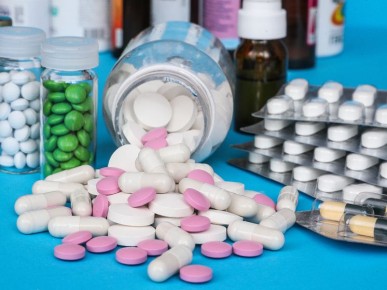 ������������� ������ ��������� ����� ������ ������������� ������ ��������