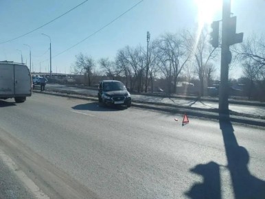 � ��������� ��������������� �������� �������������� ������ �� ����� ����������