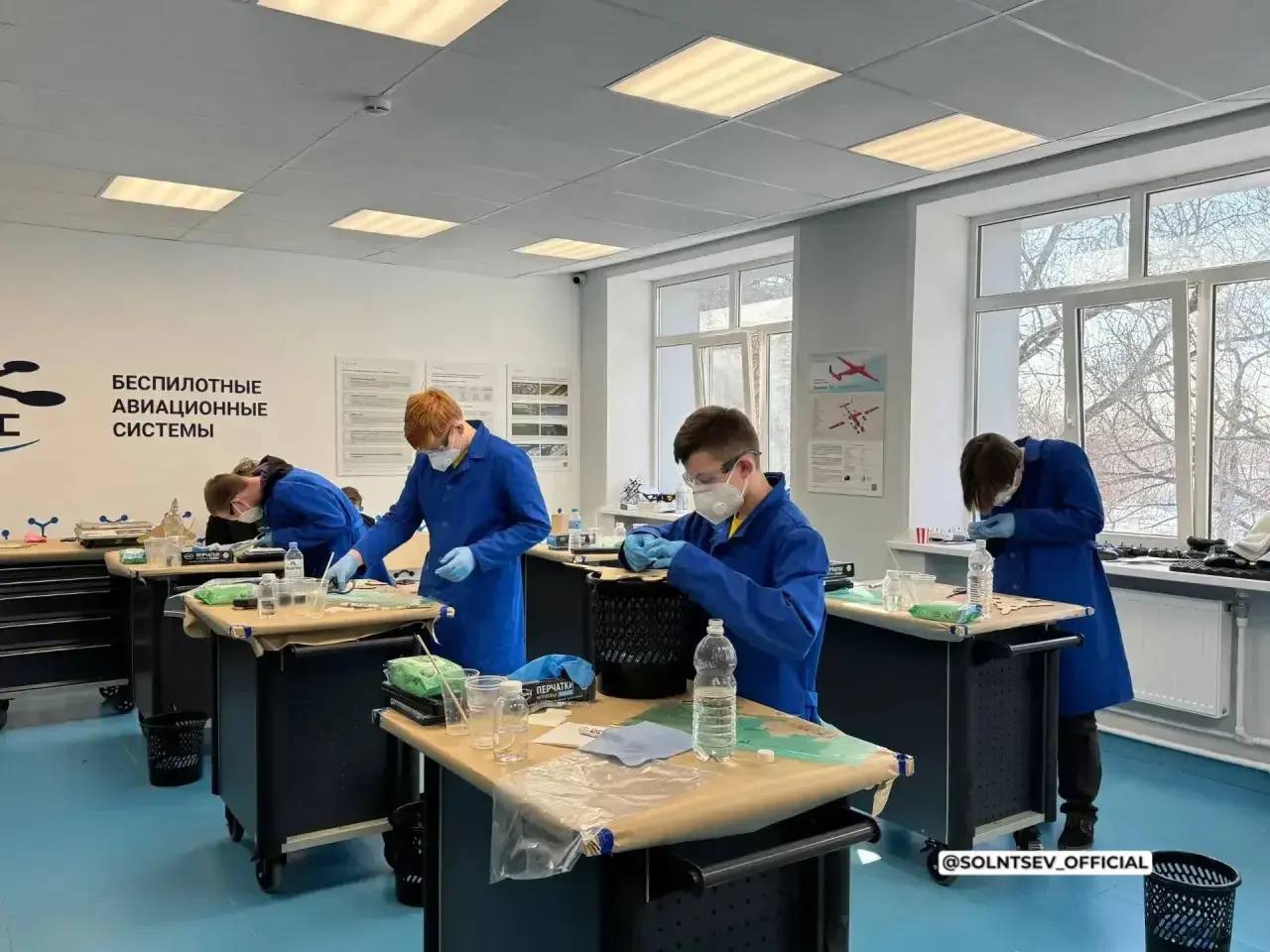 В Оренбуржье стартовал межрегиональный этап чемпионата «Профессионалы» В Оренбуржье стартовал межрегиональный этап чемпионата «Профессионалы»