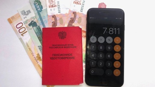 ��� ������ ���������� ������ ����� ������: ���������� ����� ��� �������