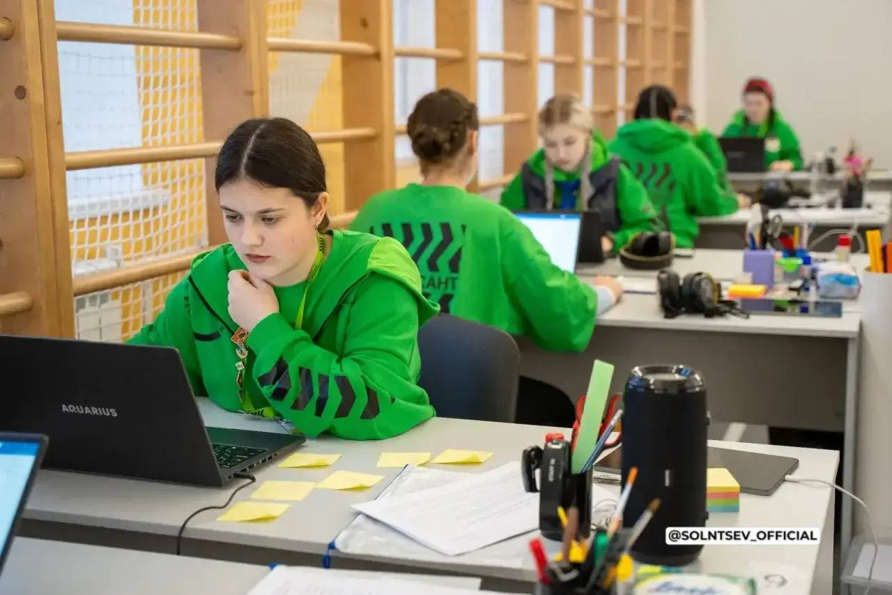В Оренбуржье стартовал межрегиональный этап чемпионата «Профессионалы» В Оренбуржье стартовал межрегиональный этап чемпионата «Профессионалы»