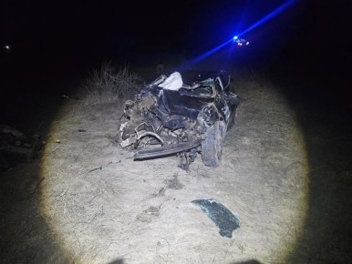 Volkswagen ������������: ����������� ��� ��������� �� ������ ������������ �������