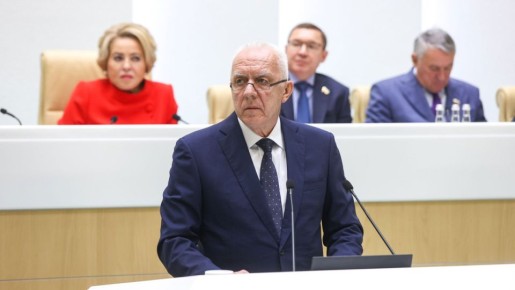 ���������� ���������������� ������������ � ������