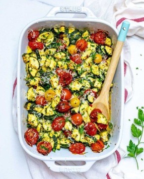 ������� ��������� � ����������