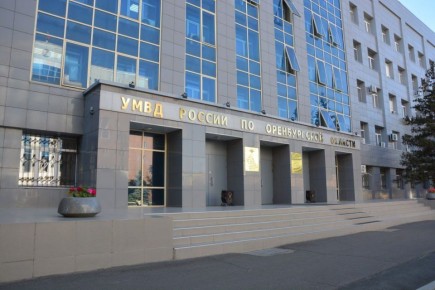 �� ��������� ������ � ������������ ������� �� �������� ���������� ���������� ���������� 19 �������