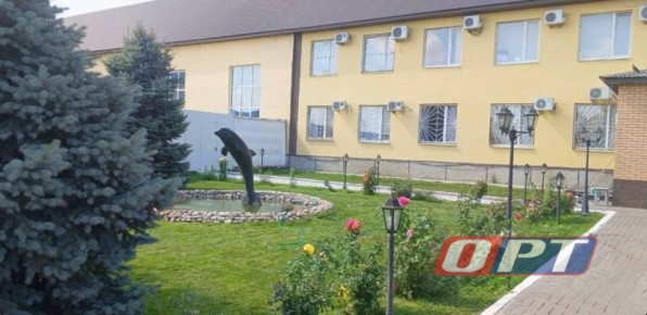 � �׸���� �������� ����������� �������� 4 �������� �� ����������� � ������