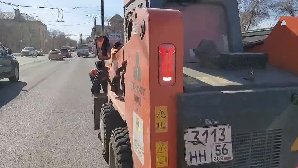 �������� ������������� ����� ����