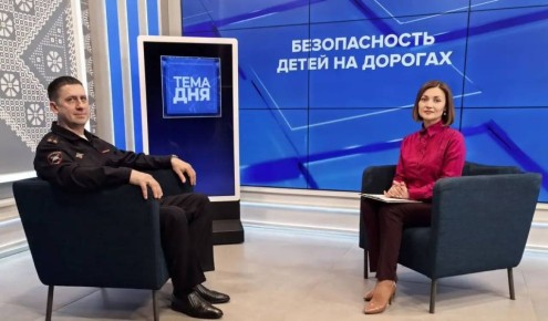 �������� �������!. � ������������ ����� ���� �� ������ ������� �������� �� �����