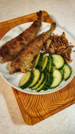 ��� ������� �������� �������� ������ ������������ ����