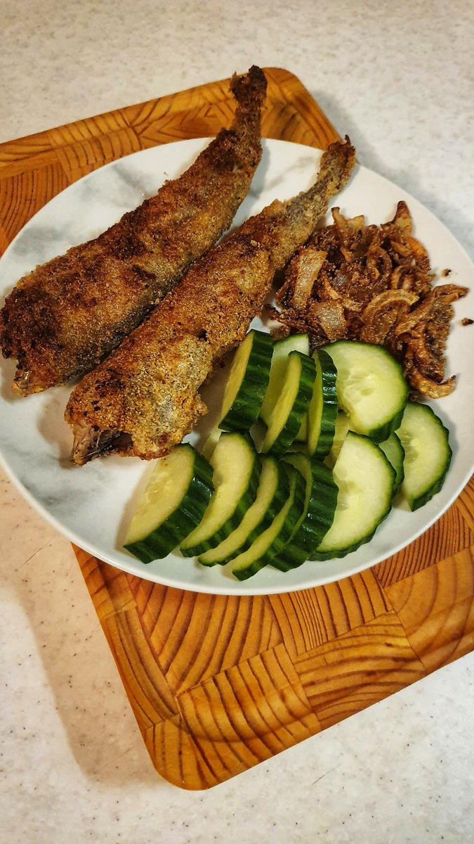 Как простые продукты помогают печени восстановить силы