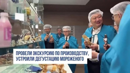 ��������� ��������� ������� ������������ ��������� � ���������������� �������� �������