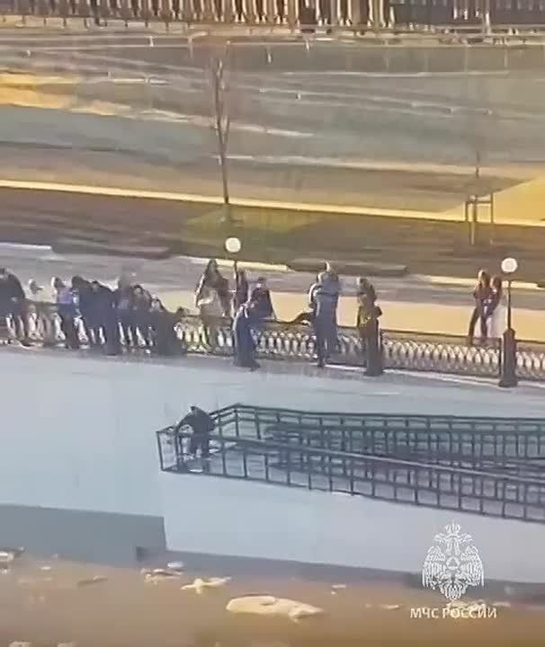 ������� � �����: � ��������� ��������� �������� �� ����� �������