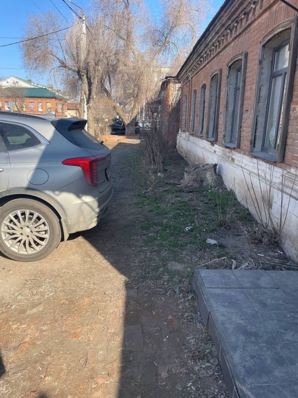 � ��������� �������� ��������� ���� �� �������� ����� ���� ���������� �������� � �������������� �����������