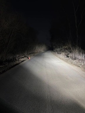 � ��������� �������� ��������� ���� 15-������� ��������� � ������� ����� ���