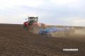 В Оренбуржье стартовали весенние полевые работы
