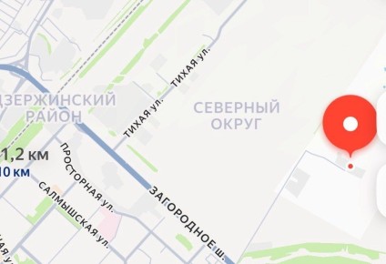 � ��������� �������� ������ �� ������������� ��������� �� ����������� ������� �� 1,5 ���� ������