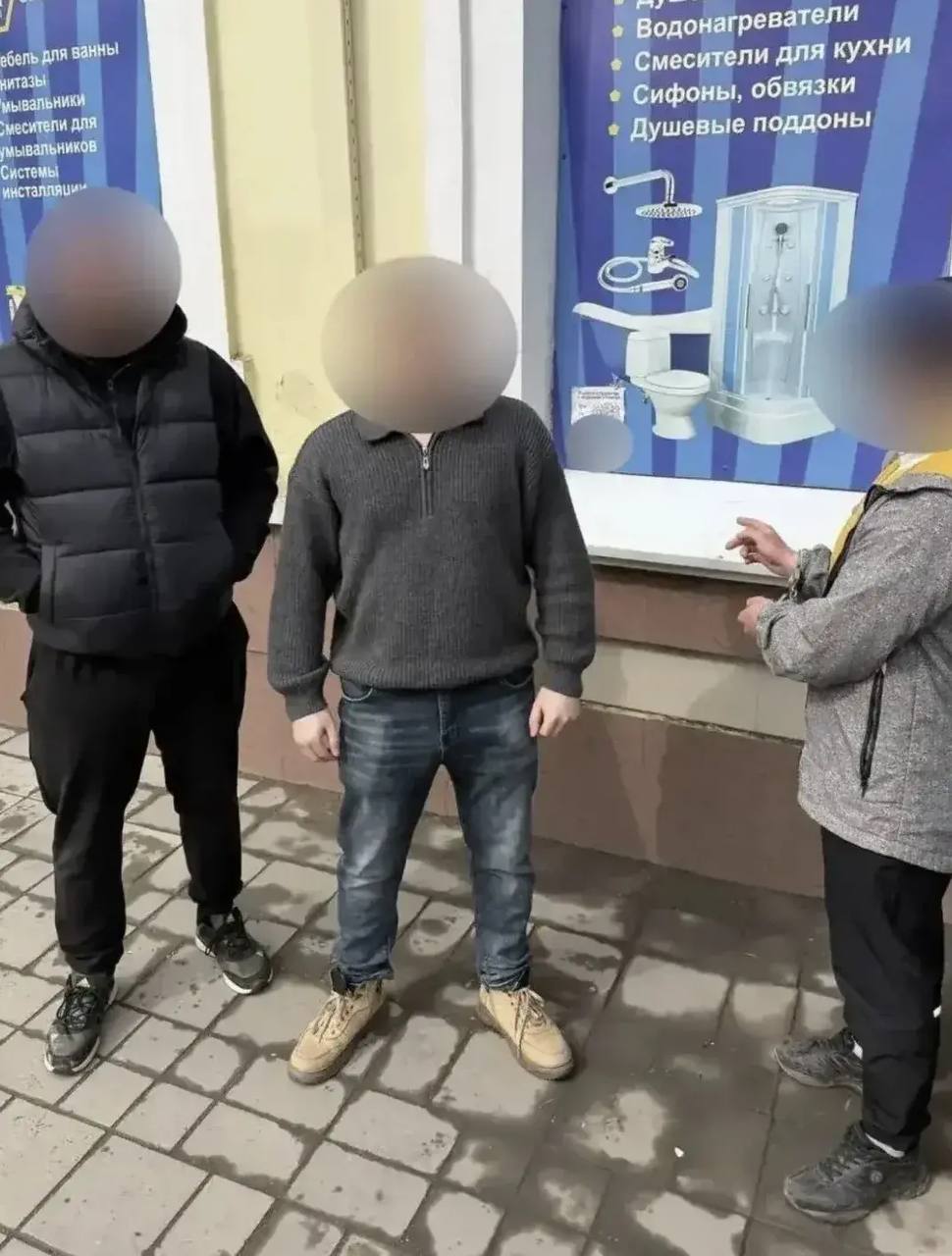 В Оренбурге возбудили первое уголовное дело за пропаганду наркотиков В Оренбурге возбудили первое уголовное дело за пропаганду наркотиков